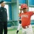 子どもの投球が「スライダー回転」するのはなぜ？　野球肘を誘発する投げ方の“角度”