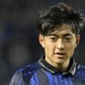 ｢なにこれw｣｢日本人移籍で1番面白い動画｣ベルギー挑戦の“名和田我空×ブルーロック”紹介ムービーがハンパない！｢棒読みすぎる｣｢勘弁してくれ！｣