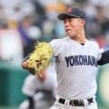 神奈川県秋季大会の組み合わせ決まる！横浜は3回戦から登場、強豪対決2カードが入る激戦ブロックも！【26年秋高校野球】