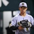 今季出場5試合で「本当に崖っぷち」　世代交代の波、募る危機感…阪神30歳が語る“現在地”
