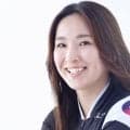 鈴木奈央の笑顔に隠された素顔「もう願書は出したから」と強行突破し入学も「泣き崩れた」過去、オリンピック断念の苦悩も明かす