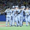 【阪神】ソフトバンクを猛追！　24日遅れて優勝マジック点灯も「18」で並ぶ