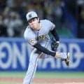 【阪神】レアな２桁セーブトリオ誕生が秒読み　工藤泰成の勢い止まらず抑え１カ月で王手