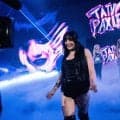 「バネがすごい」奇行連発の“怪奇系”美女レスラー、ギャップ全開のフィジカル技にファン騒然「これは期待」