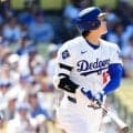 「不調でOPS3位」　大谷翔平の“過小評価”にX戦慄…満身創痍＆12戦0HRでも「恐ろしい」