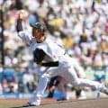 【ロッテ】唐川侑己が引退発表「自分自身と向き合って決断」８日会見、10月３日セレモニー