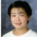 全仏OP優勝の平木理化 3度目の逮捕
