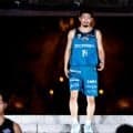 初の移籍を決断した京都ハンナリーズの岸本隆一「日本一をもう一度目指したい」