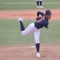 横浜の剛腕は最速153キロ・2回無失点！沖縄尚学左腕も3試合連続自責点0の快投【侍ジャパン】