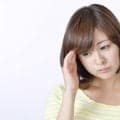 雨の日に頭が痛くなるのはなぜ？
