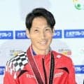 伊賀上野シティマラソン、11日まで募集期間延長　ゲストは西山選手