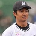 ロッテ・唐川侑己投手が今季限りで現役引退　球団が発表　「１９年間の現役生活に幕を下ろすことを決断」とコメント