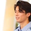 ｢チームに溶け込むの早い｣｢相変わらずカッコいい｣リヨン加入の中村敬斗、チーム練習“初参加”映像に反響！｢楽しみ過ぎる｣｢イケメンすぎる｣｢頑張ってくれ」