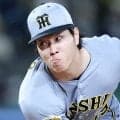 【阪神】盤石リリーフ陣を示す「14勝１敗」「12連勝中」16試合残す甲子園へ頼もしい成績