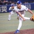 「今までどれだけ助けられたか」中日・藤嶋健人が二軍抹消でファン嘆き 壊滅状態の救援陣にのしかかる編成のツケ