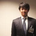 唐川侑己が現役引退…2007年高校生BIG3は全員引退