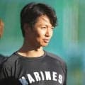 【ロッテ】今季限りで現役引退の唐川侑己「高校ビッグ３」の中では最も長くプレー
