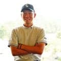 「マジか」報道で知ったLIVのオイルマネー支援打ち切り／浅地洋佑インタビュー＜前編＞