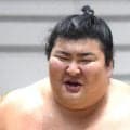 大関とりの熱海富士を八角理事長が高評価「もうすぐ上がるような話」「やっていける印象」