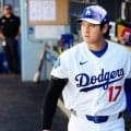 大谷翔平は「完全に自分を失っている」　米が気付いた“異変”…異例の忠告「悪影響を及ぼす」