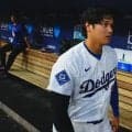大谷翔平、サヨナラ勝利→わずか4分で超速帰宅　満身創痍の肉体、31試合ぶり欠場…気になる起用