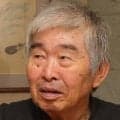 【こんな人】引退ロッテ唐川侑己を恩師・小谷正勝氏が語る　浦和で交わした10年前の約束
