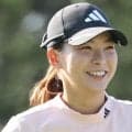 渋野日向子の５年ぶり出場が決定　１８日開幕の住友生命レディース東海クラシック　主催者が発表　西村優菜も