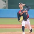 秋季神奈川県大会決勝が9月30日へ変更！横浜の国スポ出場を配慮