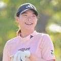 【女子ゴルフ】２週後の住友生命Ｌ東海Ｃに渋野日向子、古江彩佳、西村優菜が出場