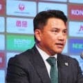 井口ジャパン、初陣はチャイニーズ・タイペイ戦　11月のアジアプロ野球CS…大会概要が発表