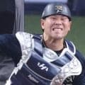 オリックス　福永奨捕手が「左側頭部の打撲（一部裂傷）」の診断　３日に大阪市内の病院を受診　球団発表