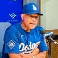 大谷翔平、7月30日以来の欠場で完全休養　ロバーツ監督「明日のプランはまだ分からない」