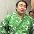 霧島が稽古総見で16番10勝、綱とりへ自然体「一番一番大事に」横綱大の里に立ち合い意識