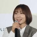 【フィギュア】高橋成美さんが寺院へお礼参り、新たな願いは「スーパースターになって…」