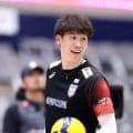 【バレー】日本男子、大事な初戦は１３年前に１度だけ対戦、不気味な世界ランク６４位オマーン　石川祐希「気をつけないと」優勝でロス五輪切符…アジア選手権