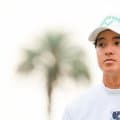 石川遼の弟・石川航が最終プロテスト合格 岩井姉妹の弟も突破