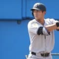 巨人22歳を「早く1軍に」　“超低弾道HR”→重なる大打者の残像…本格覚醒へ「未来は安泰」