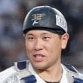 【オリックス】福永奨は「左側頭部の打撲」１日２軍戦で相手選手がスイングしたバットが頭部直撃