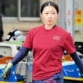 【ボート】平和島　土屋実沙希が前節の優勝エンジンを獲得「足合わせは良さそうでした」