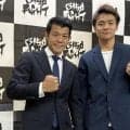 世界戦消滅の佐野遥渉　心機一転、亀田興毅会長の亀田ジムで再出発「一番いい選択肢を提案してもらった」