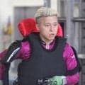 【ボート】江戸川　阿波勝哉「このエンジンなら強めのペラで攻めてみたい」