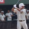 高校通算30発日大三のスラッガーが志望届！超進学校・県千葉のエースなど12人が提出！【26年・高校生プロ志望届提出者リスト】