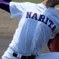千葉県大会出場校出そろう！千葉敬愛がタイブレーク制し県大会へ！成田はコールド！東京学館浦安は敗退でセンバツ絶望的！【26年秋高校野球】