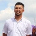 内竜也氏「入団してすぐのキャンプで…」引退発表の唐川侑己ねぎらう「長い間、おつかれさま」