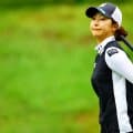 成功体験で覚えた我慢 福田萌維は“キレてないっす”