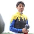 今週の武豊騎手は11鞍 エコロブルームで京成杯AHの初制覇なるか