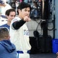 大谷翔平に“本音”「もう少し正直になって」　ロバーツ監督がこぼしたジレンマ…判断した「限界」