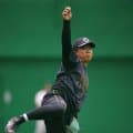 【阪神】村上頌樹が５日DeNA戦に先発、対戦１勝２敗も防御率は高水準　タイトル争いも佳境　