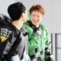 【ボート】津Ｇ１　佐々木完太が白星を熱望