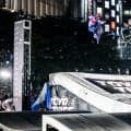 賞金総額435万円！都会のど真ん中でレーシング、パーク、ストリートが三つ巴の一戦！「TOYO TIRES Downtown BMX 2026」